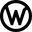 Worldgirls logo